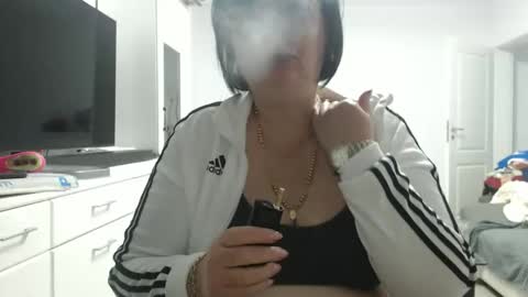 Anda online show from November 13, 12:53 am