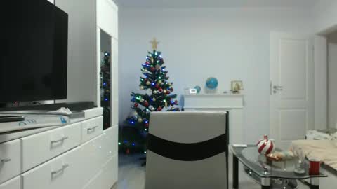 Anda online show from January 7, 4:59 am