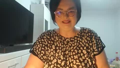 Anda online show from June 6, 12:38 am
