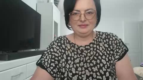 Anda online show from June 6, 2:22 pm