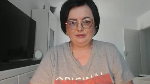 Anda online show from June 9, 11:22 am
