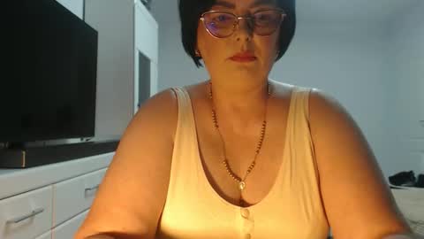Anda online show from June 10, 9:14 pm