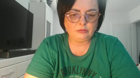 Anda online show from June 13, 9:18 am
