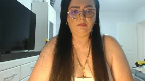 Anda online show from June 28, 4:13 pm