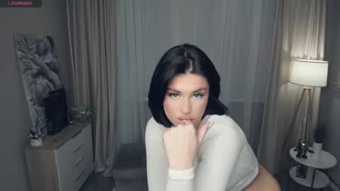 Snapshot of amandapaltrow chatting on February 7, 8:34 pm Amanda online show from February 7, 8:34 pm