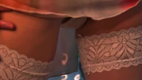 amandariver_ online show from June 25, 10:31 am