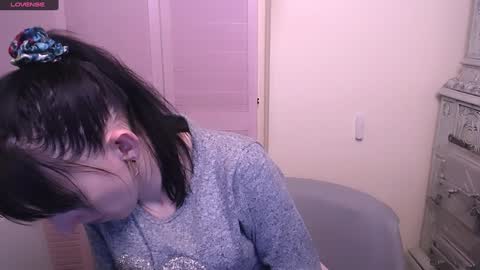 Snapshot of amandasentin chatting on December 14, 3:47 pm Amanda online show from December 14, 3:47 pm