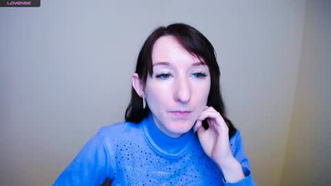 Snapshot of amandasentin chatting on December 22, 10:06 am Amanda online show from December 22, 10:06 am