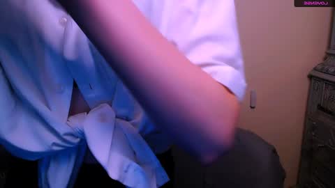 Snapshot of amandasentin chatting on December 25, 2:13 pm Amanda online show from December 25, 2:13 pm