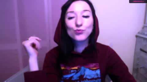 Snapshot of amandasentin chatting on December 27, 9:39 am Amanda online show from December 27, 9:39 am