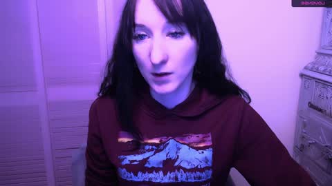 Snapshot of amandasentin chatting on December 30, 8:54 am Amanda online show from December 30, 8:54 am