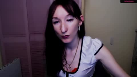 Snapshot of amandasentin chatting on January 3, 10:52 am Amanda online show from January 3, 10:52 am