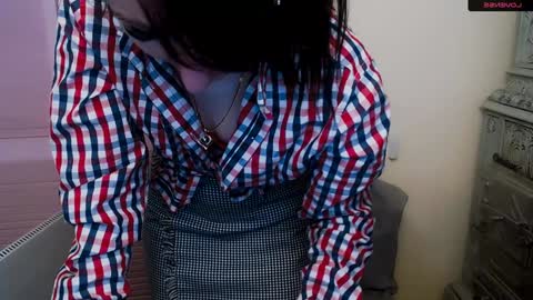 Snapshot of amandasentin chatting on January 16, 10:42 am Amanda online show from January 16, 10:42 am