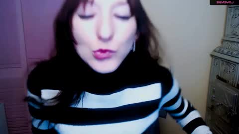 Snapshot of amandasentin chatting on January 19, 8:29 am Amanda online show from January 19, 8:29 am