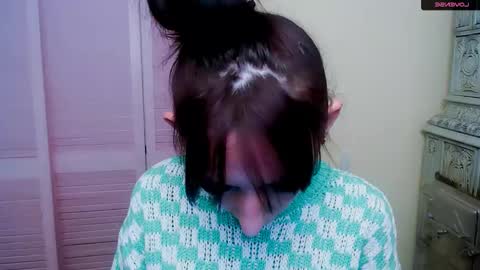 Snapshot of amandasentin chatting on January 22, 12:49 pm Amanda online show from January 22, 12:49 pm