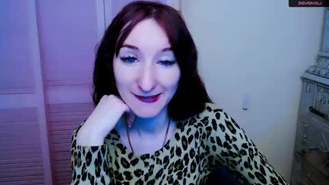 Snapshot of amandasentin chatting on January 27, 8:51 am Amanda online show from January 27, 8:51 am