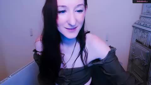 Snapshot of amandasentin chatting on February 7, 11:56 am Amanda online show from February 7, 11:56 am