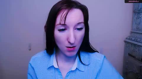 Snapshot of amandasentin chatting on February 10, 11:04 am Amanda online show from February 10, 11:04 am