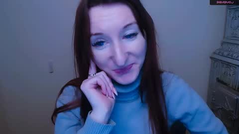 Snapshot of amandasentin chatting on February 17, 9:03 am Amanda online show from February 17, 9:03 am