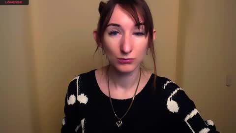 Snapshot of amandasentin chatting on February 27, 8:39 am Amanda online show from February 27, 8:39 am