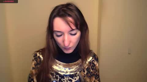 Snapshot of amandasentin chatting on March 2, 8:59 am Amanda online show from March 2, 8:59 am