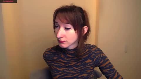 Snapshot of amandasentin chatting on March 6, 8:41 am Amanda online show from March 6, 8:41 am