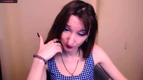 Snapshot of amandasentin chatting on March 11, 8:09 am Amanda online show from March 11, 8:09 am