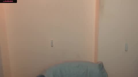 Snapshot of amandasentin chatting on September 13, 7:41 am Amanda online show from September 13, 7:41 am