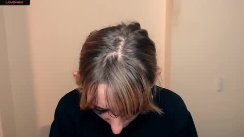 Snapshot of amandasentin chatting on September 17, 8:05 am Amanda online show from September 17, 8:05 am