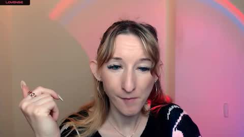 Snapshot of amandasentin chatting on September 20, 8:15 am Amanda online show from September 20, 8:15 am