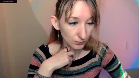 Snapshot of amandasentin chatting on September 25, 7:45 am Amanda online show from September 25, 7:45 am