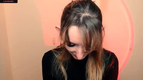 Snapshot of amandasentin chatting on October 15, 8:03 am Amanda online show from October 15, 8:03 am