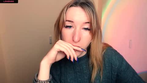 Snapshot of amandasentin chatting on October 26, 9:48 am Amanda online show from October 26, 9:48 am