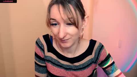 Snapshot of amandasentin chatting on November 4, 8:57 am Amanda online show from November 4, 8:57 am