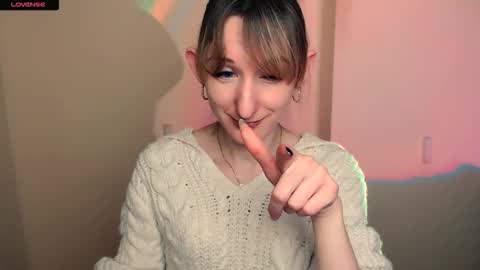 Snapshot of amandasentin chatting on November 21, 7:51 am Amanda online show from November 21, 7:51 am