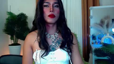 Snapshot of amandasmith91 chatting on February 19, 3:57 am amandasmith91 online show from February 19, 3:57 am