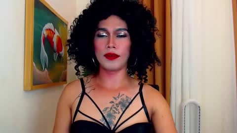 Snapshot of amandasmith91 chatting on February 22, 12:47 pm amandasmith91 online show from February 22, 12:47 pm