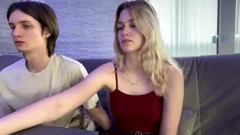 amandatalk online show from November 1, 6:26 am