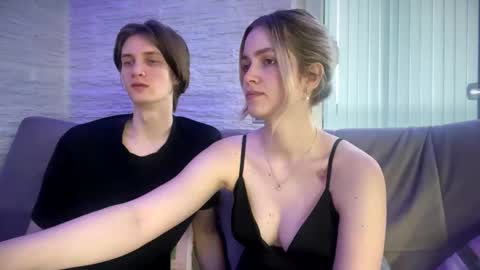 amandatalk online show from November 9, 6:44 am