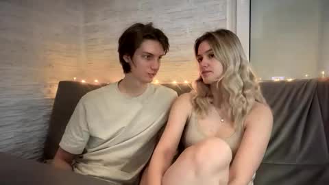 amandatalk online show from November 20, 6:35 am