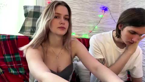 amandatalk online show from February 2, 8:35 am