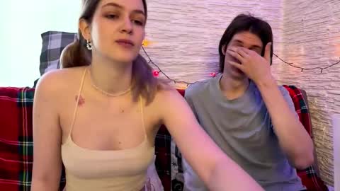 amandatalk online show from February 6, 8:40 am