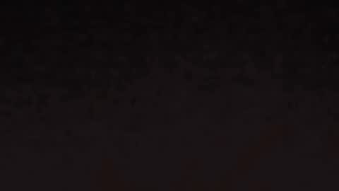 Snapshot of amandaxxx_10 chatting on April 15, 7:58 pm Amanda online show from April 15, 7:58 pm