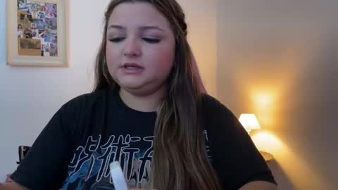 Amandha online show from December 21, 3:19 pm