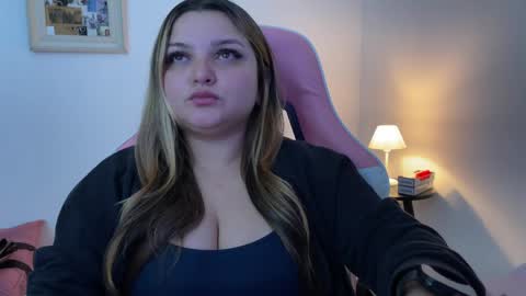 Snapshot of amandhaaa chatting on April 8, 11:48 pm Amandha online show from April 8, 11:48 pm