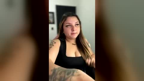 Amandha online show from June 28, 1:06 pm