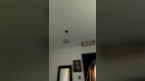 Amandha online show from July 4, 1:39 pm