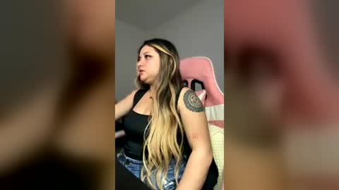 Amandha online show from July 30, 11:59 pm