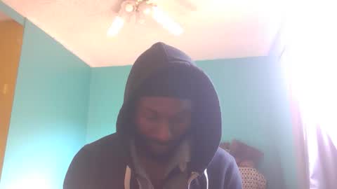 Snapshot of amandla1 chatting on December 20, 8:49 pm amandla1 online show from December 20, 8:49 pm