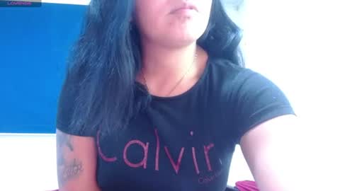 Snapshot of amannemisa chatting on July 27, 1:01 am amannemisa online show from July 27, 1:01 am